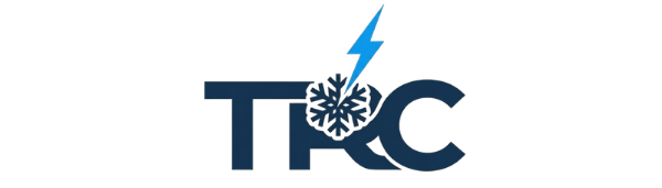 TRC Services overlay image